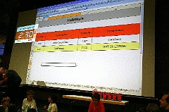 Ronald Zimmermann085